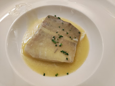 Restaurante Morales — fotografia 5
