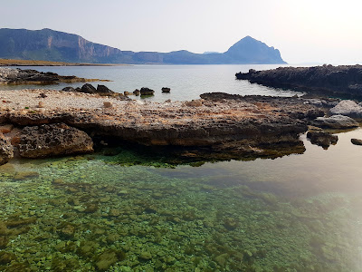 Spiaggia di Isulidda — fotografia 5