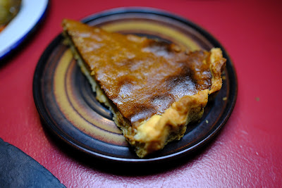 Cultureel Eetcafé 'Skek — fotografia 3