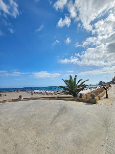 Platja Riera Xica — fotografia 3