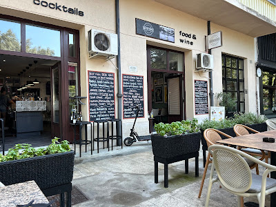 Bistro "Corso"