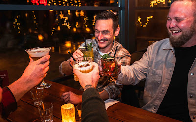Maku — fotografia 5
