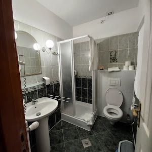Aqua-Lux Wellness Hotel Cserkeszőlő — fotografia 5