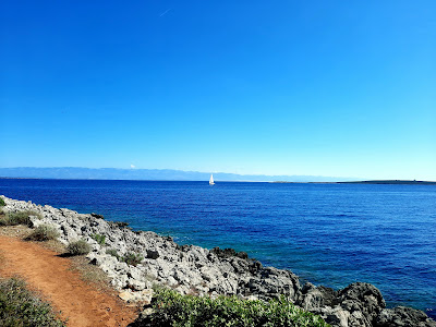 Footpath — fotografia 4