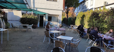 Casa Matías — fotografia 5