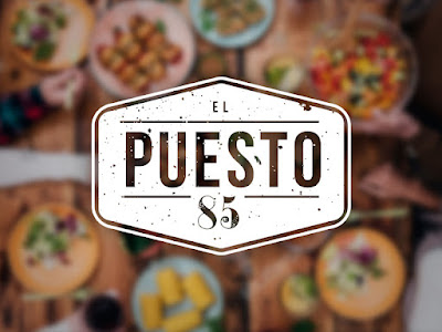 Restaurante El puesto 85 — fotografia 5