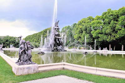 Chiemsee — fotografia 5