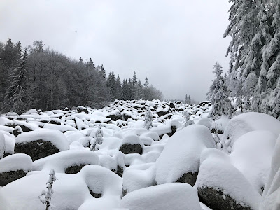 Podurile de Aur — fotografia 3