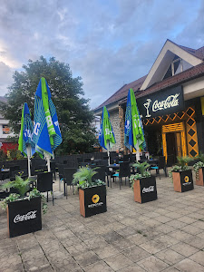 Bistro Tara — fotografia 5