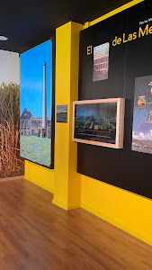 Museum of the village of Nerja — fotografia 2