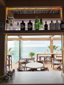 Lamalaka Nerja — fotografia 5