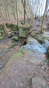 Pfersagwasserfall — fotografia 4