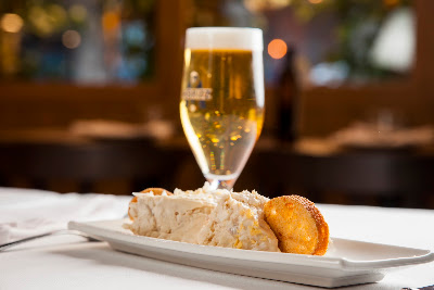 Bilbao Restaurante — fotografia 5