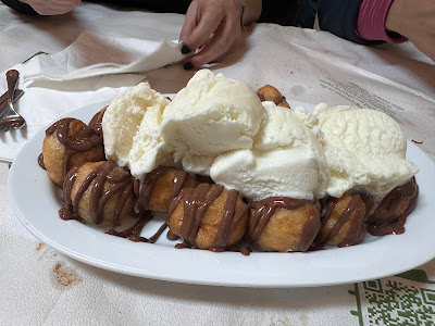 Elia taverna — fotografia 4