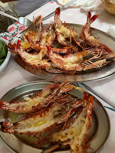 AMADA Taverna — fotografia 5