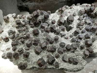 Granatium — fotografia 4