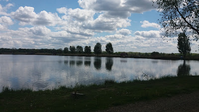 Tokaji Kovacs Fishing — fotografia 4