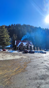 Valea Străjii — fotografia 4