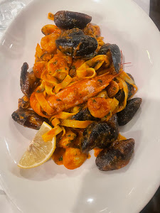 Olivolà - Locale Italiano — fotografia 4