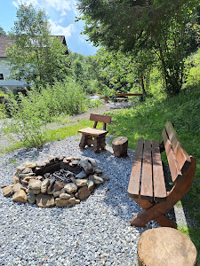Camping Hirschegg — fotografia 5