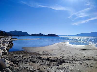 Neretva Delta — fotografia 3