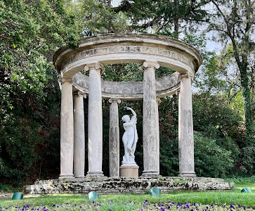 Jardins de Joan Maragall — fotografia 4
