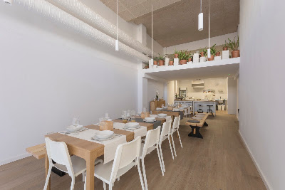 Saladentro — fotografia 5