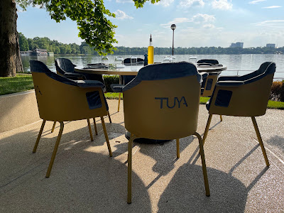 TUYA Bucharest — fotografia 5