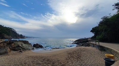 Cala Bona — fotografia 3