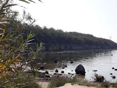 Leuchtturm Timmendorf Strand — fotografia 3
