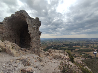 El Castellot — fotografia 4