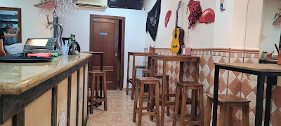 Tapería La Flamenka — fotografia 3