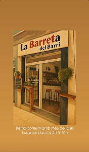 La Barreta — fotografia 4