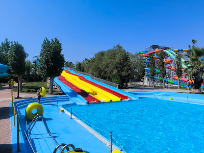 Waterland — fotografia 5