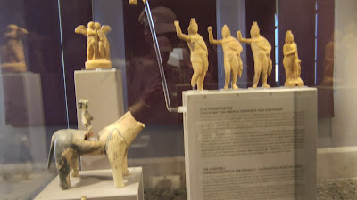 Archaeological Museum of Kos — fotografia 2