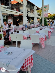 Sto Piato — fotografia 5