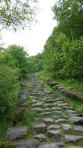 Månafossen — fotografia 4