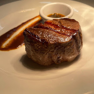 Buenos Aires Grill Restaurant — fotografia 5