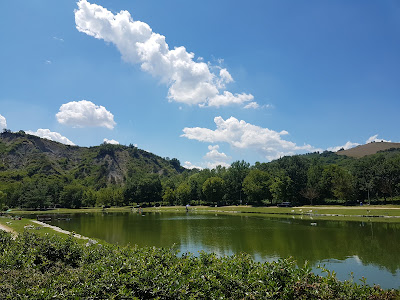 Lake of the Oaks — fotografia 4