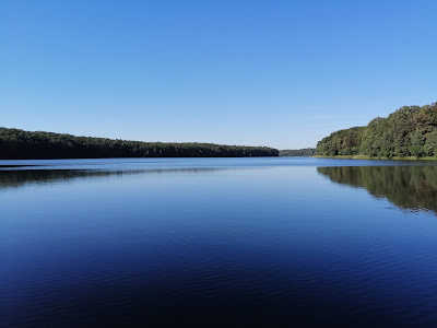 Greater Poland National Park — fotografia 4