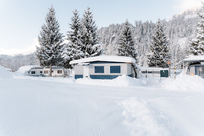 Campingplatz Fischer am See — fotografia 5
