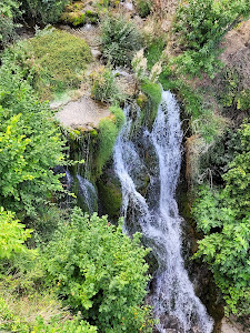 Cascada de Tobera — fotografia 4