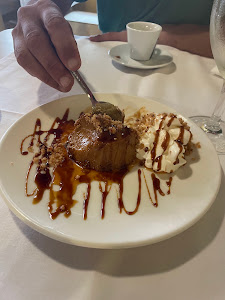 Don Alfredo Trattoria — fotografia 5