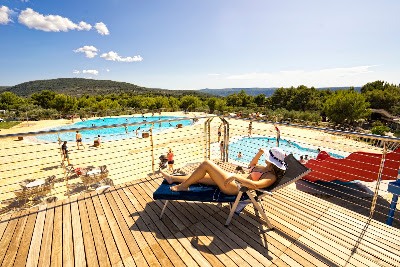 Camping Kovacine — fotografia 4