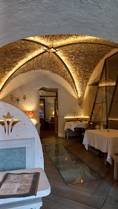 Restaurant Zellot — fotografia 5