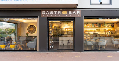 Gastro Bar — fotografia 5