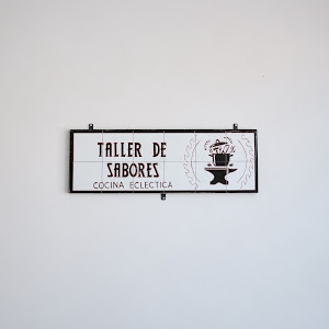 Taller De Sabores — fotografia 5