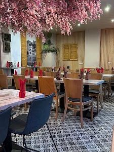 Restaurant Hà Nội — fotografia 3