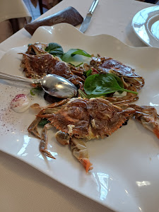 Ristorante Canaletto — fotografia 4