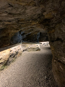 Gasteiner Höhenweg — fotografia 5